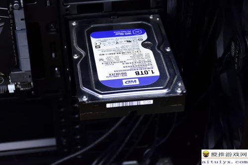 酷冷至尊全新Cosmos C700P纯图开箱上机指南