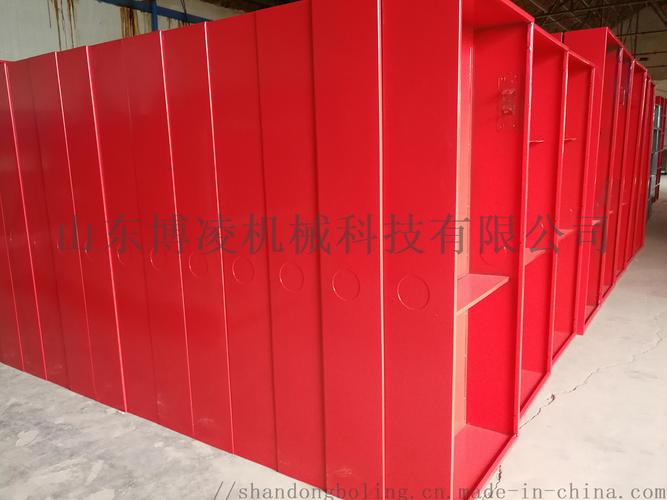 产品列表 消防箱设备 > 消防箱冷弯成型设备 消火栓箱成型机